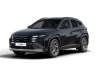 Hyundai TUCSON Plug-in Hybrid Premium